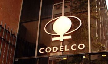 Codelco invertirá US$17 millones en Exploración Avanzada Potrerillos para potenciar futuro minero
