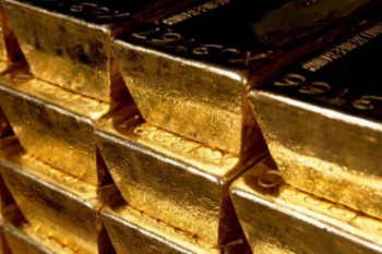Minem: exportaciones de oro en Perú alcanzan los 12.356 millones de dólares en 2024