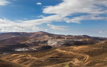 Perú refuerza su pipeline minero: presenta cartera de exploración por más de US$757 millones