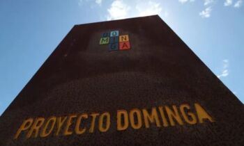 Comunidad de La Higuera exige aprobación de Dominga para desarrollo sostenible