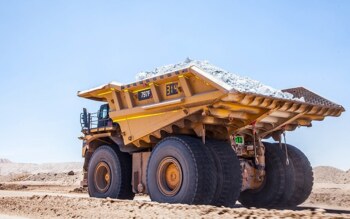 SMA exige a titulares declarar inicio de ejecución de proyectos con RCA