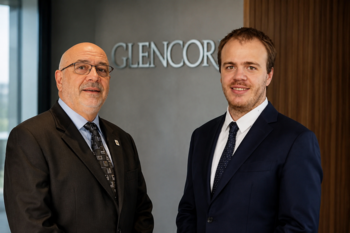 Glencore fortalece su estructura institucional para acompañar el desarrollo de MARA y El Pachón