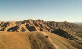 Marimaca Copper asegura planta de ácido sulfúrico para reducir costos y volatilidad