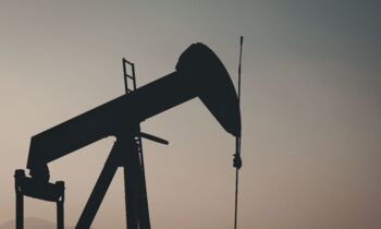 Tecpetrol acelera en Vaca Muerta: eleva inversión a US$2.400 millones para ingresar al RIGI
