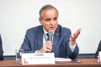 Formalización minera gana impulso con ampliación del Reinfo