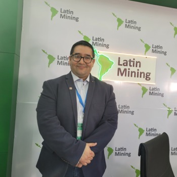 Hacer base en “La Linda”