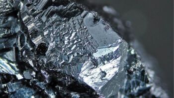 Excellon y Glencore cierran acuerdo estratégico por US$ 18 millones para reactivar Mallay
