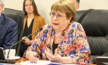 Chile refuerza su estrategia de hidrógeno verde con avances en regulación y educación técnica