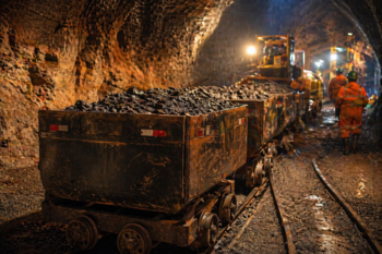 Proyecto Bethania acelera su producción y se encamina a triplicar su capacidad en 2026