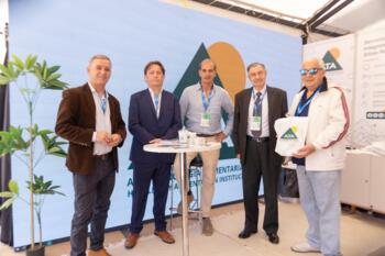 ATA: “En la alta montaña, el servicio de alimentación y hotelería es clave para el bienestar y la productividad en faena”