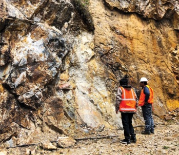 PPX Mining marca récord operativo en julio y suma más de USD 3,5 millones de utilidad neta