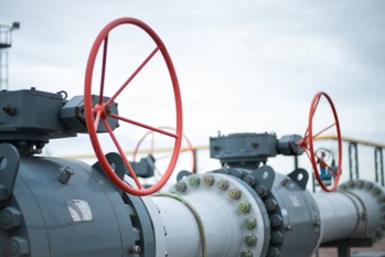 Cammesa realiza compra de gas en el mercado spot a un precio superior al Plan Gas