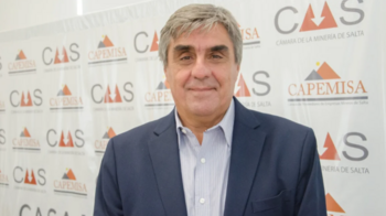 CAEM advierte que las retenciones afectan la competitividad minera y pide su eliminación