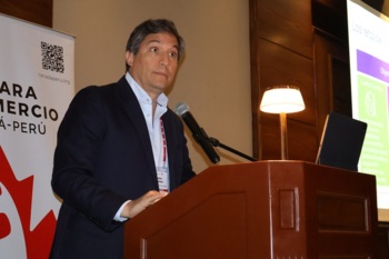 Quellaveco acelera su optimización con una inversión adicional de US$ 850 millones