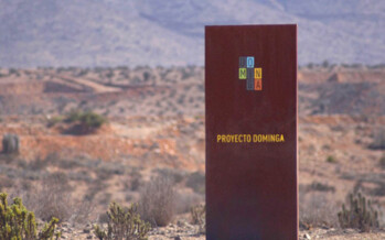 Dominga vuelve al centro judicial: Corte de Antofagasta anula resolución del tribunal ambiental