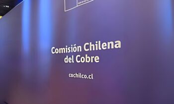 Cochilco renueva su Consejo de la Sociedad Civil con fuerte presencia de gremios y universidades