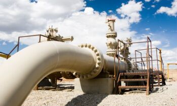 Petrobras inicia exportaciones de gas de Vaca Muerta a Brasil