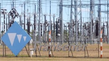  Milei fracciona Enarsa: Transener será la primera en salir a subasta