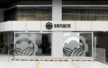 Senace certificó 120 proyectos mineros y energéticos por más de USD 10.600 millones en seis meses
