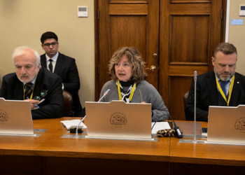 Codelco refuerza sus controles y encarga a KPMG una auditoría externa sobre sus reportes de producción