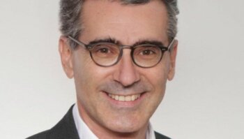 Cambio de timón en Adionics: nuevo CEO para impulsar la extracción sustentable de litio en Salta