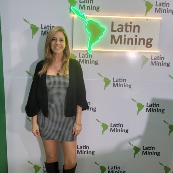 Inversiones en dos proyectos salteños