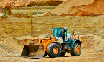 El cierre de Cobre Panamá costaría US$ 1.000 millones anuales al Estado y amenaza a 40.000 empleos