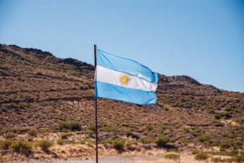 Proyecto San Jorge: Mendoza avanza hacia su primera mina de cobre con aval  ambiental y expectativa legislativa.
