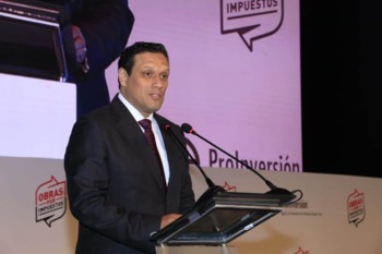 Perú elimina el “Reinfo hereditario” y busca frenar el uso del registro por mafias mineras
