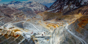 Chile define su hoja de ruta minera 2026–2030: permisología inteligente, competitividad y minería secundaria