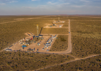 Tecpetrol aplica IA y perforación híbrida para reducir costos en Vaca Muerta