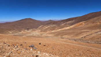 Argenta Silver amplía el potencial de El Quevar y define 20 nuevos blancos de exploración en Salta