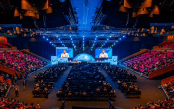 Qué es el World Mining Congress 2026 y por qué Lima vuelve a ser la capital minera global