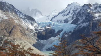 El Gobierno mueve una pieza clave: la reforma de la Ley de Glaciares entra al Congreso y reordena el tablero minero
