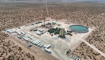 YPF avanza en Vaca Muerta con la compra de dos áreas clave a TotalEnergies