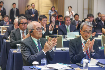 Perú busca atraer inversiones japonesas en minería y renovables