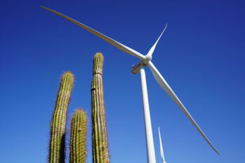 Parque Arauco refuerza su perfil híbrido y apunta a despachar 400 MW de energía renovable de base