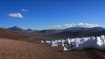 Ley de Glaciares: más de 50.000 inscriptos tensionan el debate y exponen la grieta política en Diputados