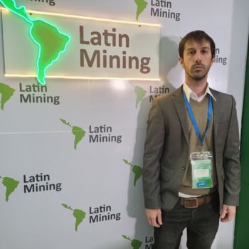 Abierta a la innovación