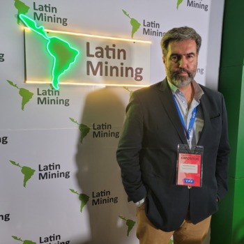 La logística, una pata clave
