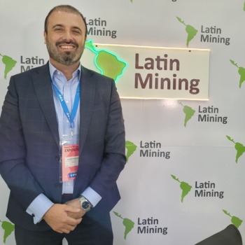 Las finanzas en buenas manos