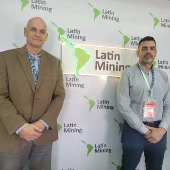 UNA APUESTA A LA ENERGÍA RENOVABLE