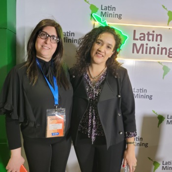 Un nuevo Objetivo de Desarrollo Sostenible