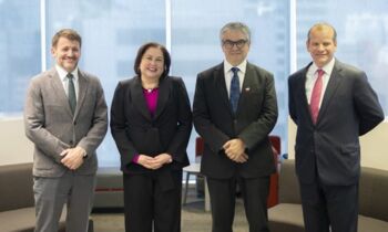 Récord histórico: Enap logra su menor deuda en 15 años y lanza ambicioso plan de inversiones