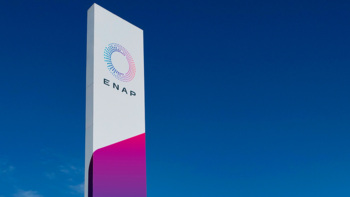 Enap logra utilidades de 326,4 millones de dólares al tercer trimestre, a pesar de menores márgenes de refinación