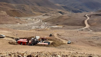 El Quevar crece: Argenta expande su reserva de plata y abre la puerta al oro y al cobre en Salta