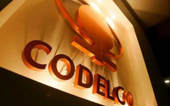 Codelco cumple 100 % de la Ley de Transparencia y refuerza compromiso institucional