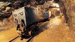 Minería peruana acelera su digitalización con soluciones de TIMining