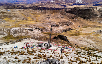American Lithium logra triunfo judicial en Perú y consolida concesiones
