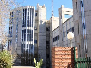 La UNSJ lanza dos tecnicaturas a distancia para formar expertos en minería